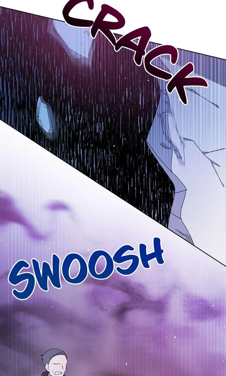 Choose Your Heroes Carefully [Official] - Chapter 19 manhwa