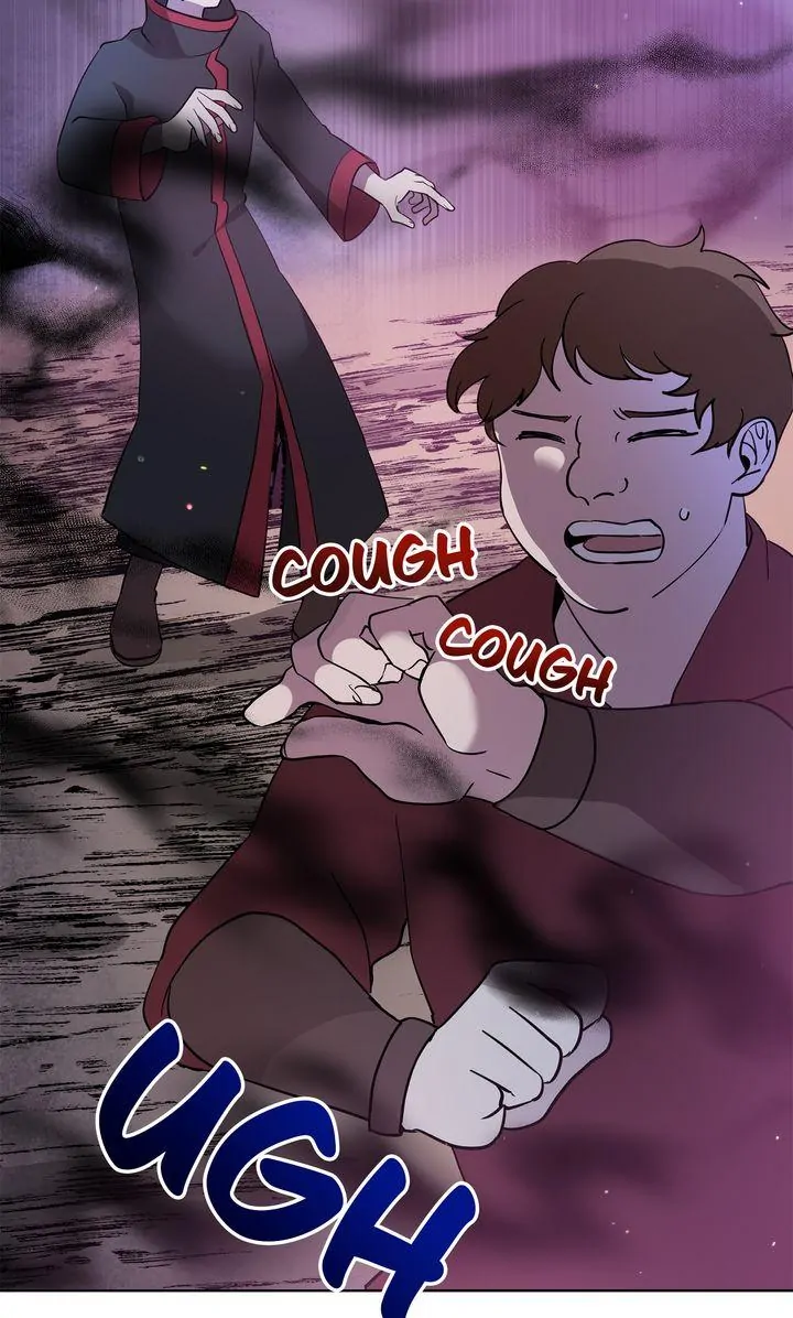 Choose Your Heroes Carefully [Official] - Chapter 19 manhwa