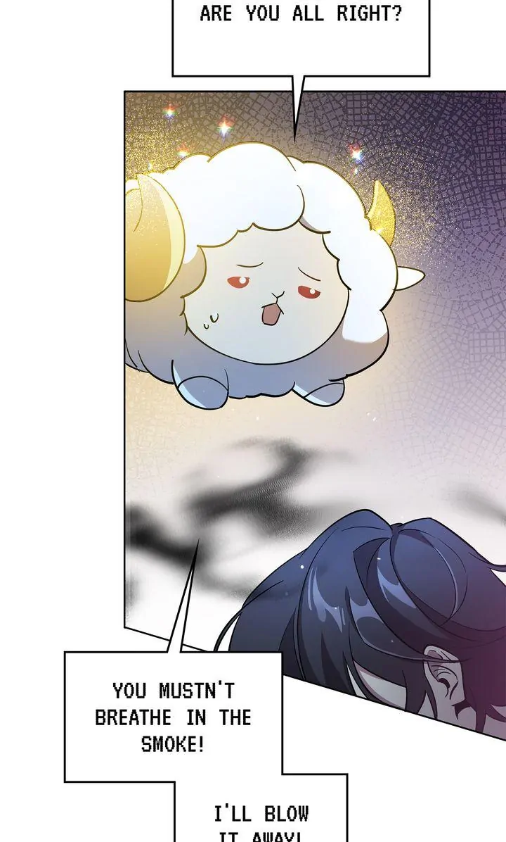 Choose Your Heroes Carefully [Official] - Chapter 19 manhwa