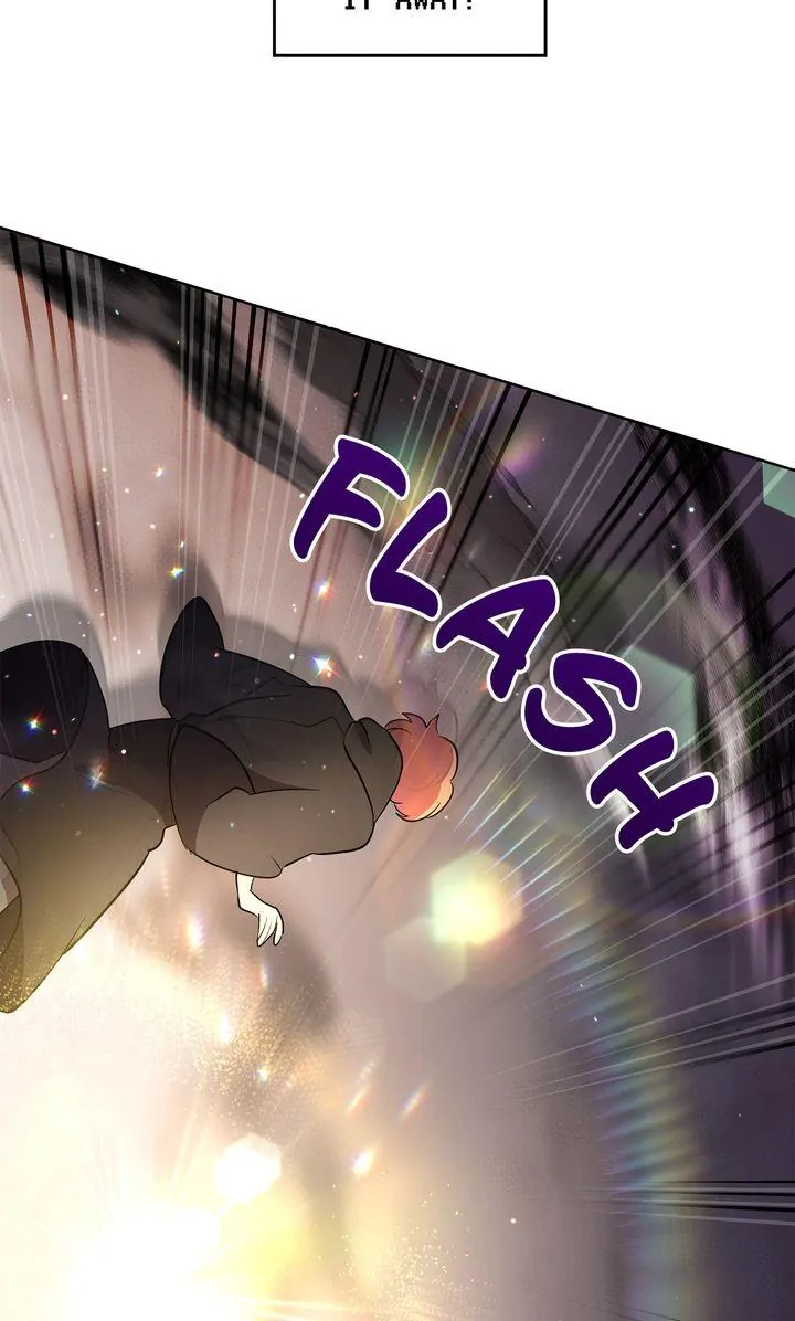 Choose Your Heroes Carefully [Official] - Chapter 19 manhwa