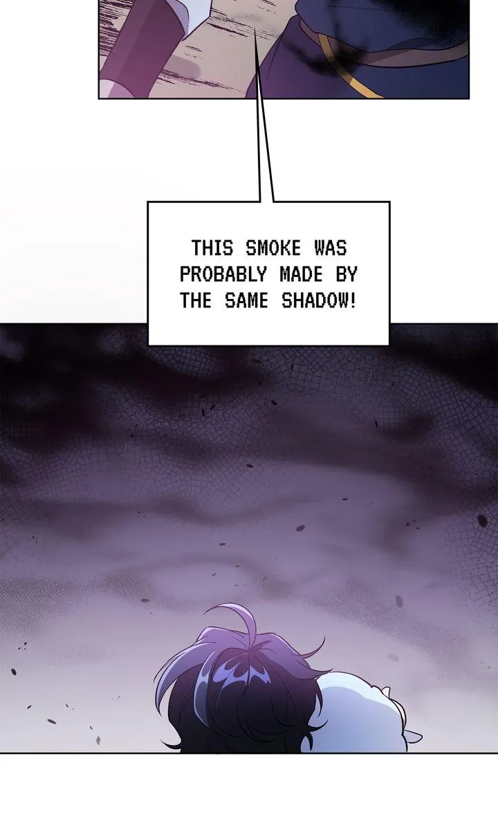 Choose Your Heroes Carefully [Official] - Chapter 19 manhwa