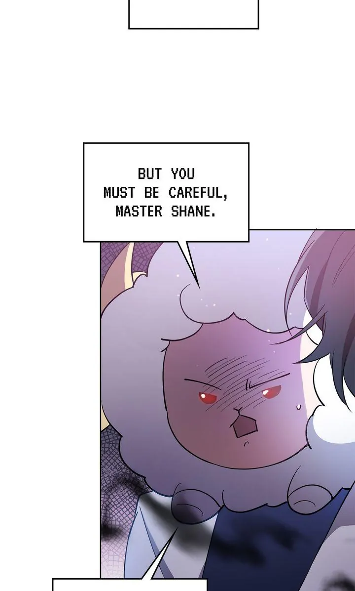 Choose Your Heroes Carefully [Official] - Chapter 19 manhwa