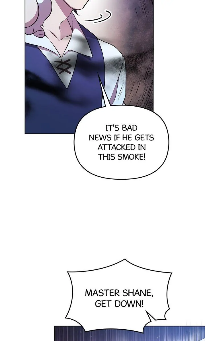 Choose Your Heroes Carefully [Official] - Chapter 19 manhwa