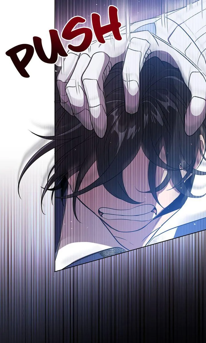 Choose Your Heroes Carefully [Official] - Chapter 19 manhwa