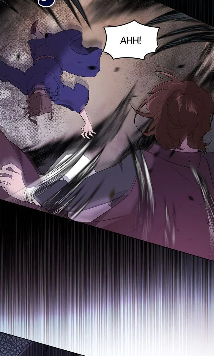 Choose Your Heroes Carefully [Official] - Chapter 19 manhwa