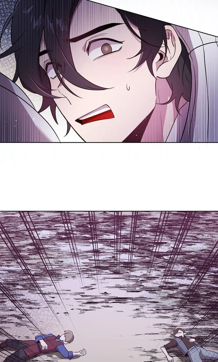 Choose Your Heroes Carefully [Official] - Chapter 19 manhwa