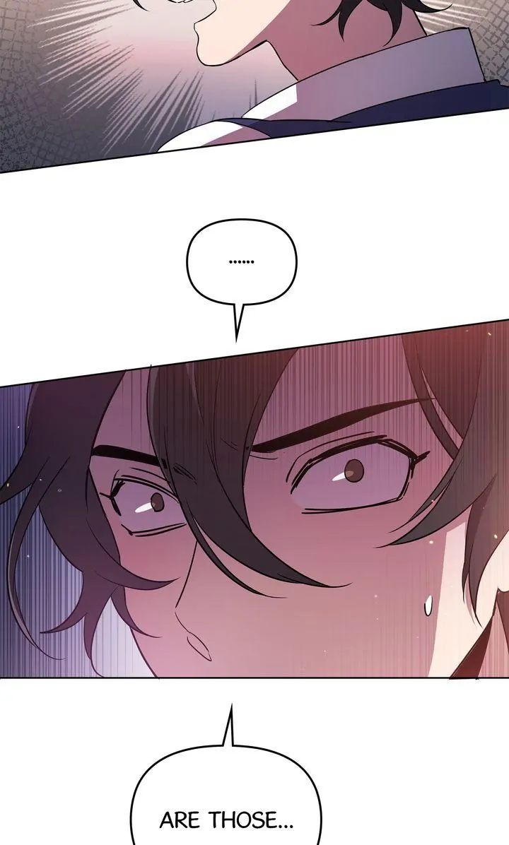 Choose Your Heroes Carefully [Official] - Chapter 19 manhwa