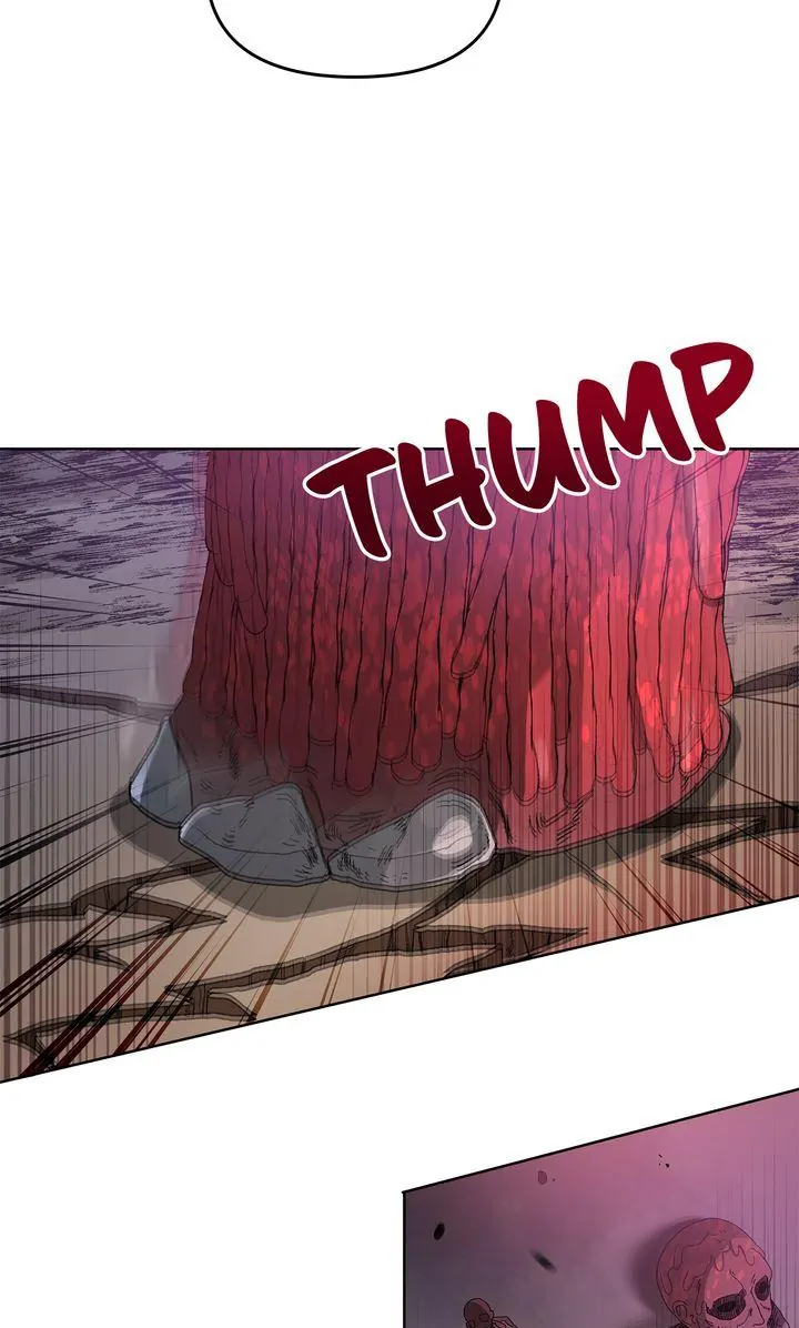 Choose Your Heroes Carefully [Official] - Chapter 19 manhwa