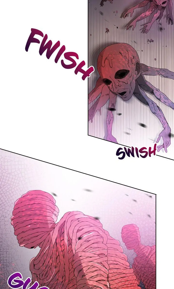 Choose Your Heroes Carefully [Official] - Chapter 19 manhwa