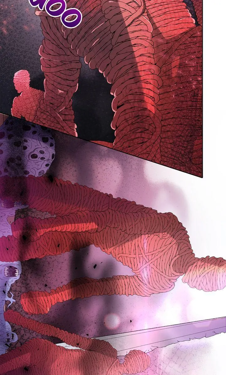 Choose Your Heroes Carefully [Official] - Chapter 19 manhwa