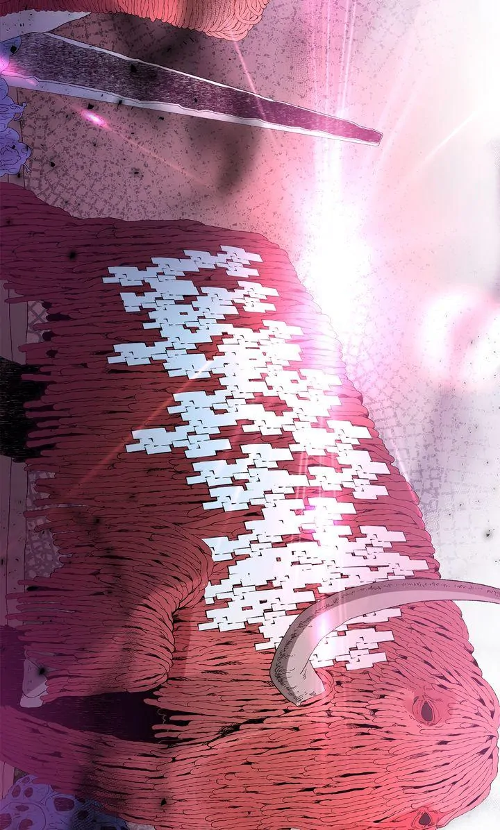 Choose Your Heroes Carefully [Official] - Chapter 19 manhwa