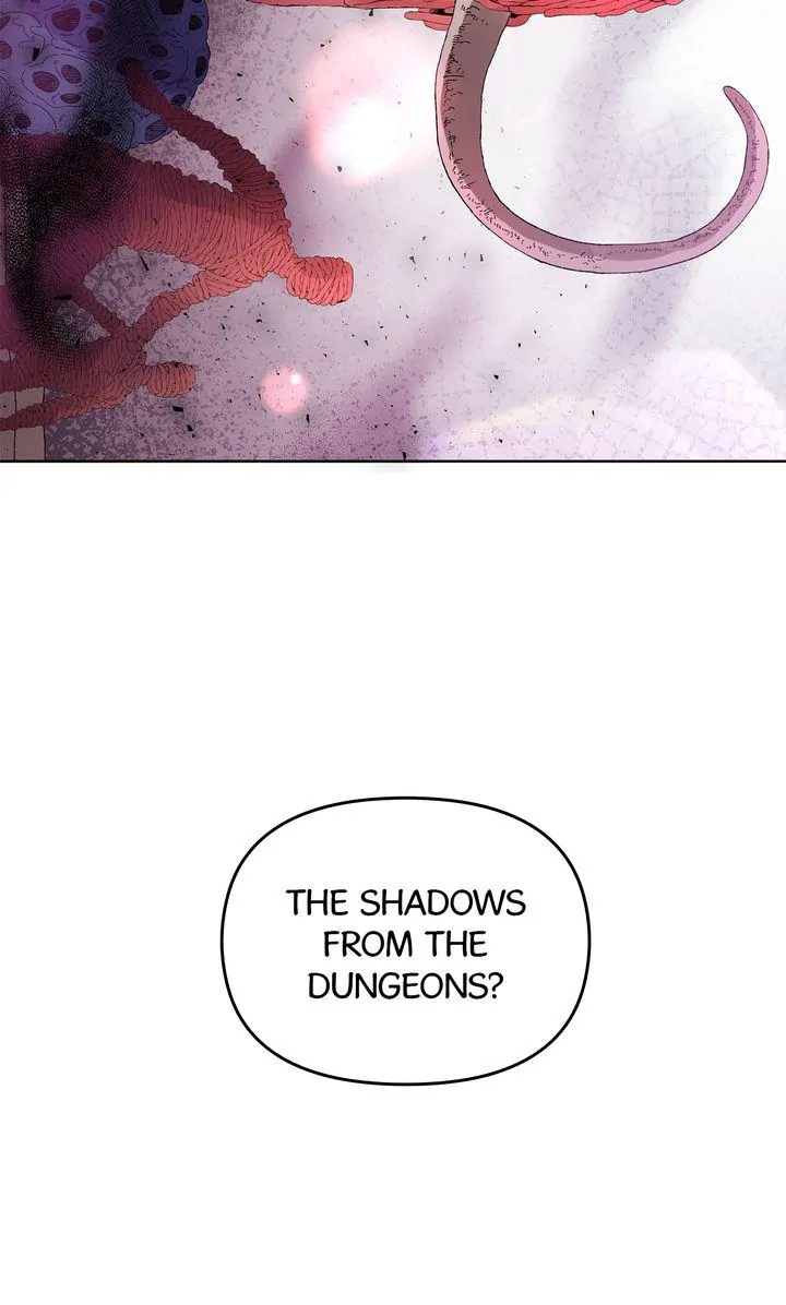 Choose Your Heroes Carefully [Official] - Chapter 19 manhwa