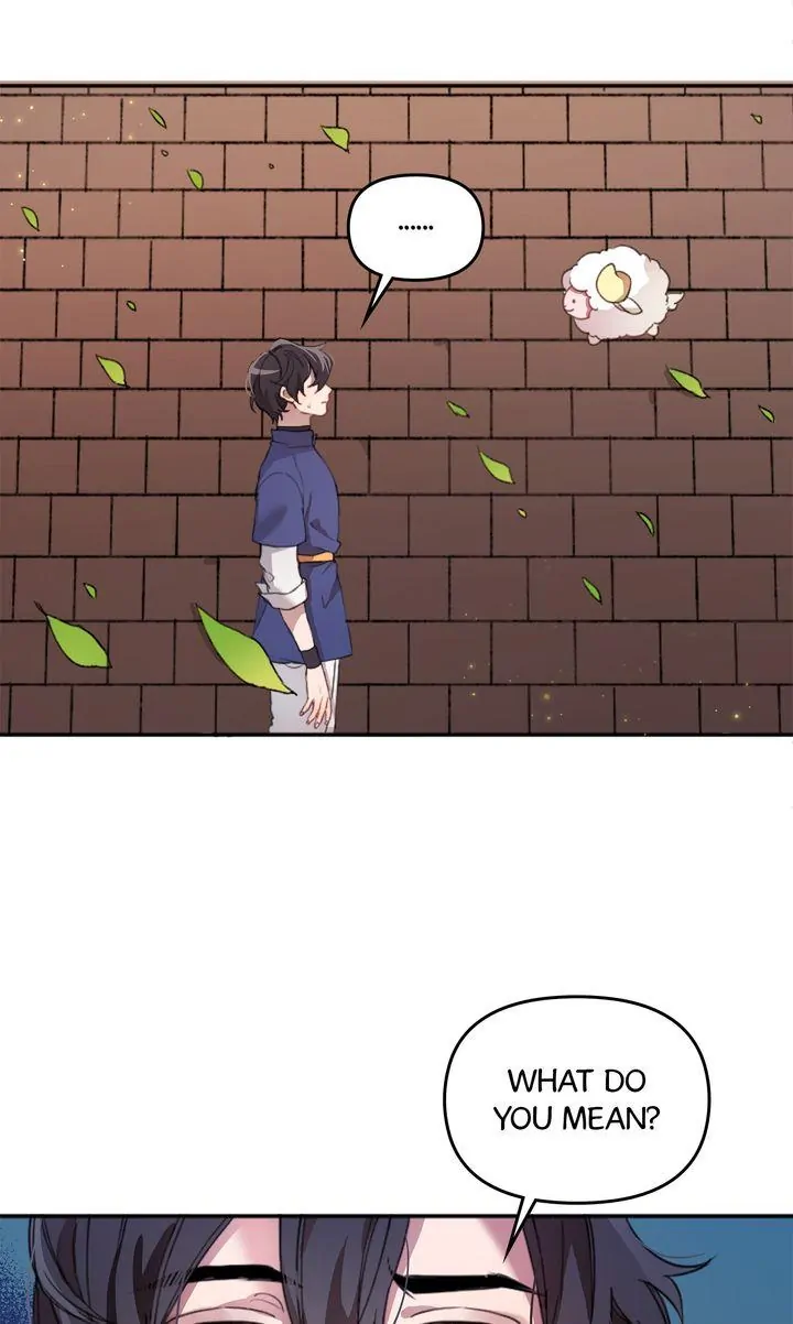 Choose Your Heroes Carefully [Official] - Chapter 2 manhwa