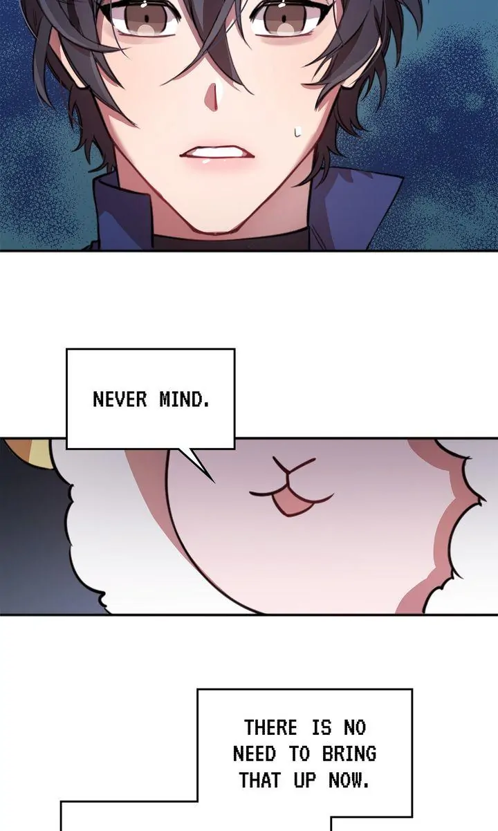 Choose Your Heroes Carefully [Official] - Chapter 2 manhwa