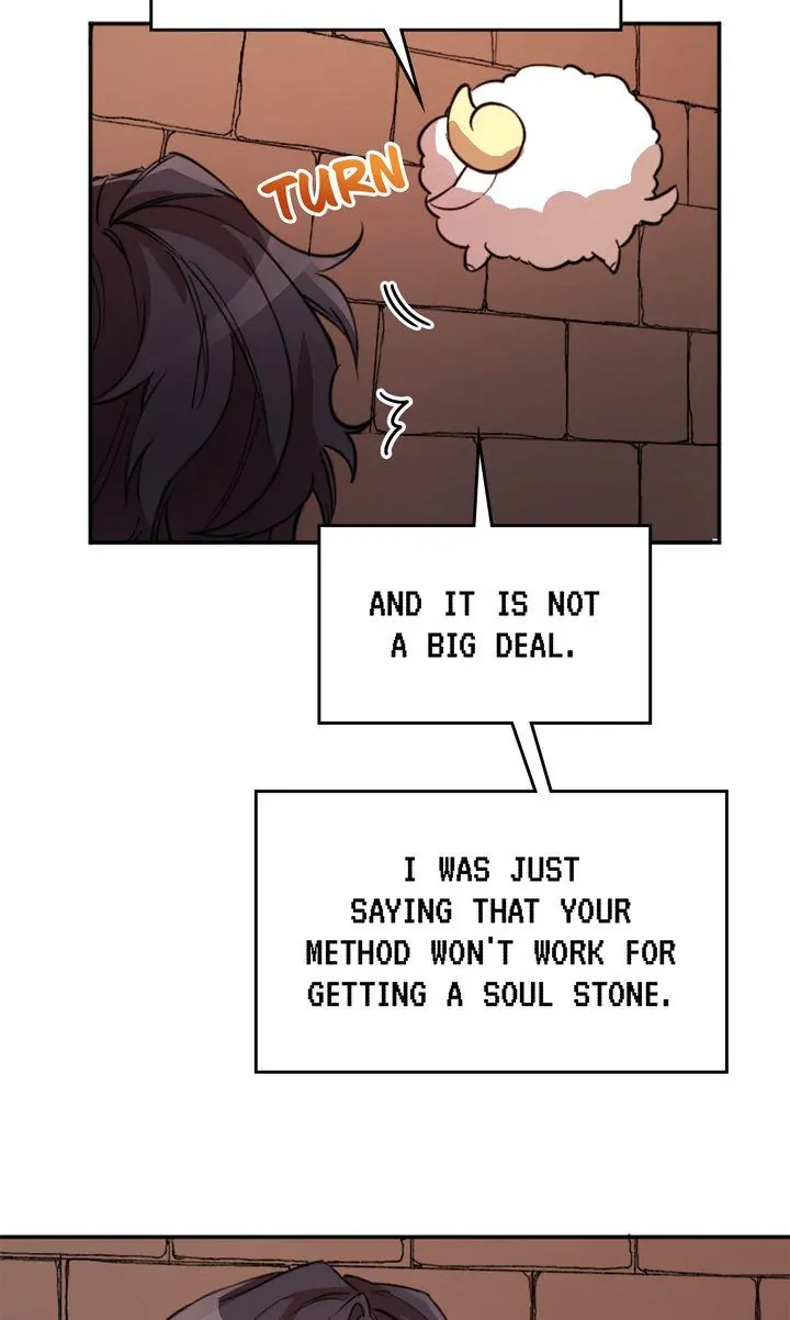 Choose Your Heroes Carefully [Official] - Chapter 2 manhwa