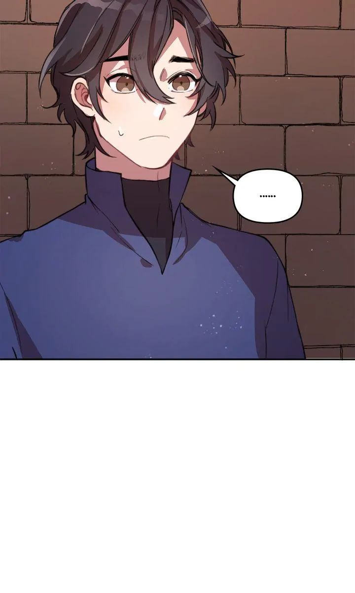 Choose Your Heroes Carefully [Official] - Chapter 2 manhwa