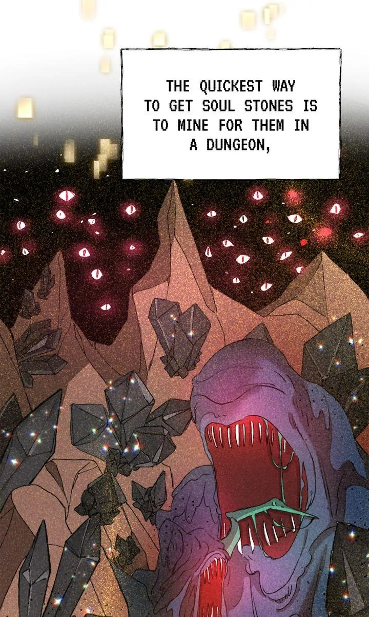 Choose Your Heroes Carefully [Official] - Chapter 2 manhwa