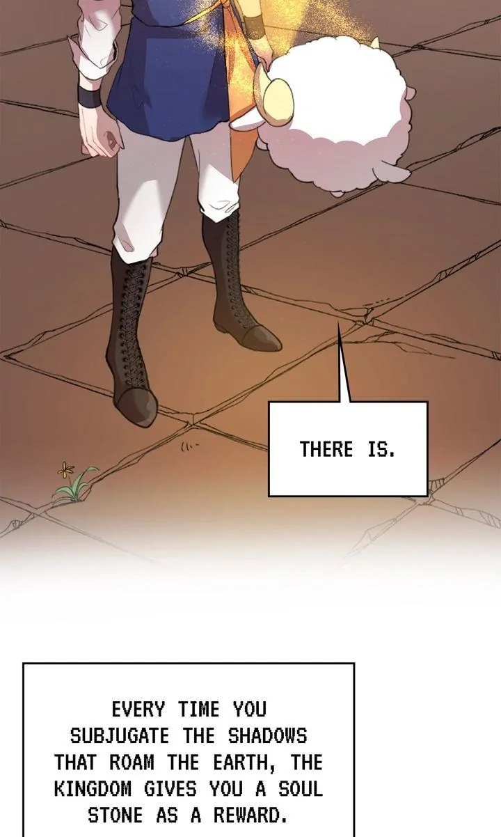 Choose Your Heroes Carefully [Official] - Chapter 2 manhwa