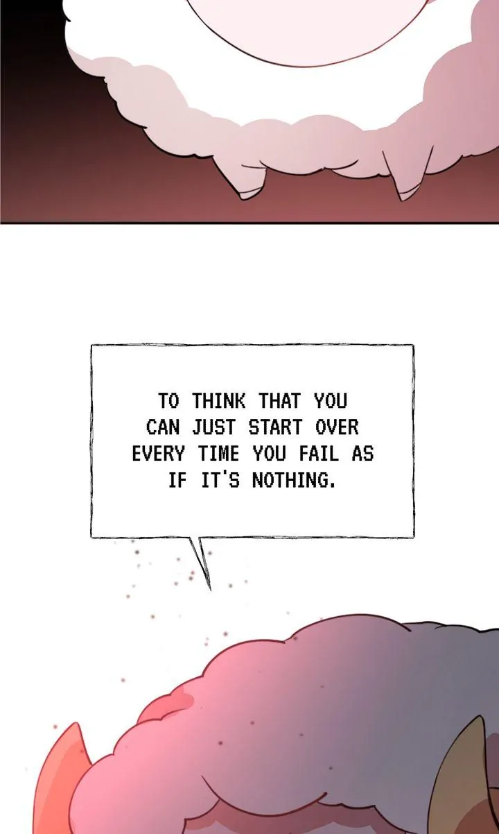 Choose Your Heroes Carefully [Official] - Chapter 2 manhwa