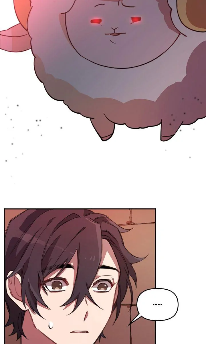 Choose Your Heroes Carefully [Official] - Chapter 2 manhwa