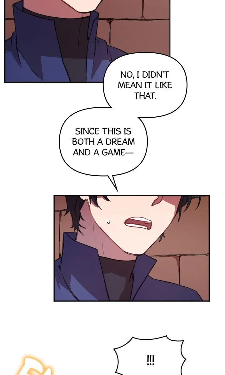 Choose Your Heroes Carefully [Official] - Chapter 2 manhwa