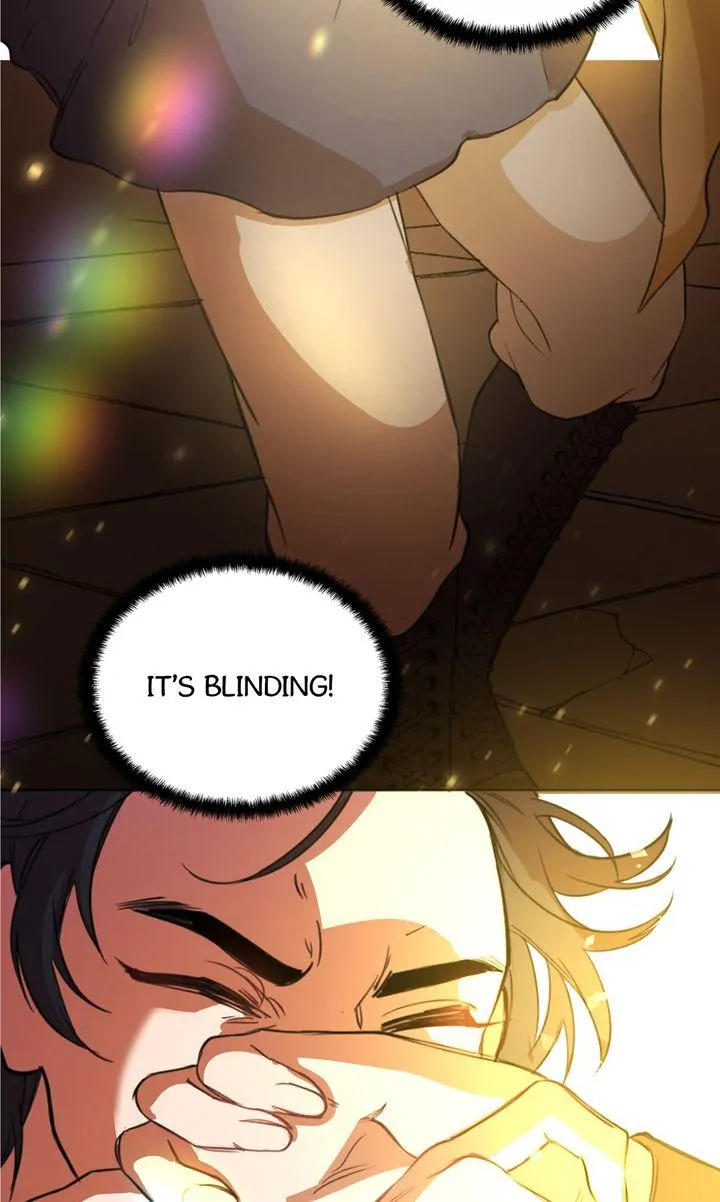 Choose Your Heroes Carefully [Official] - Chapter 2 manhwa