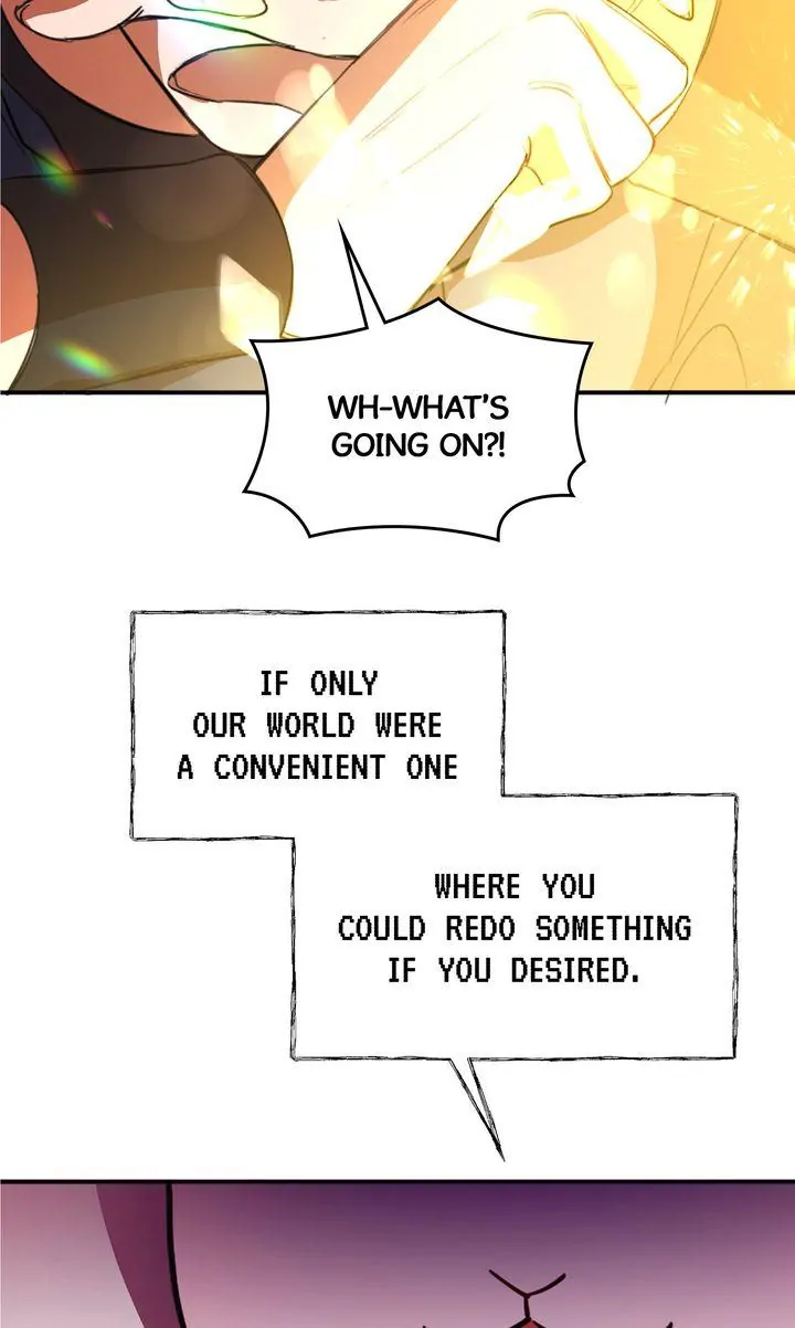 Choose Your Heroes Carefully [Official] - Chapter 2 manhwa