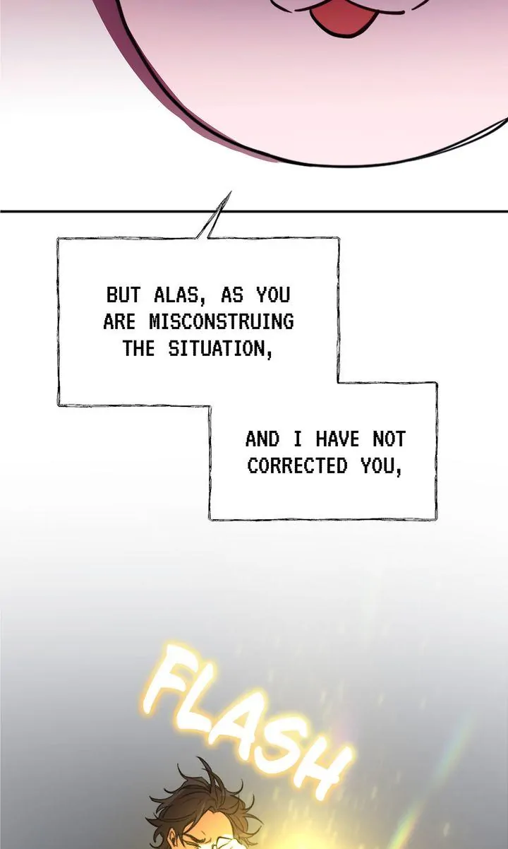 Choose Your Heroes Carefully [Official] - Chapter 2 manhwa