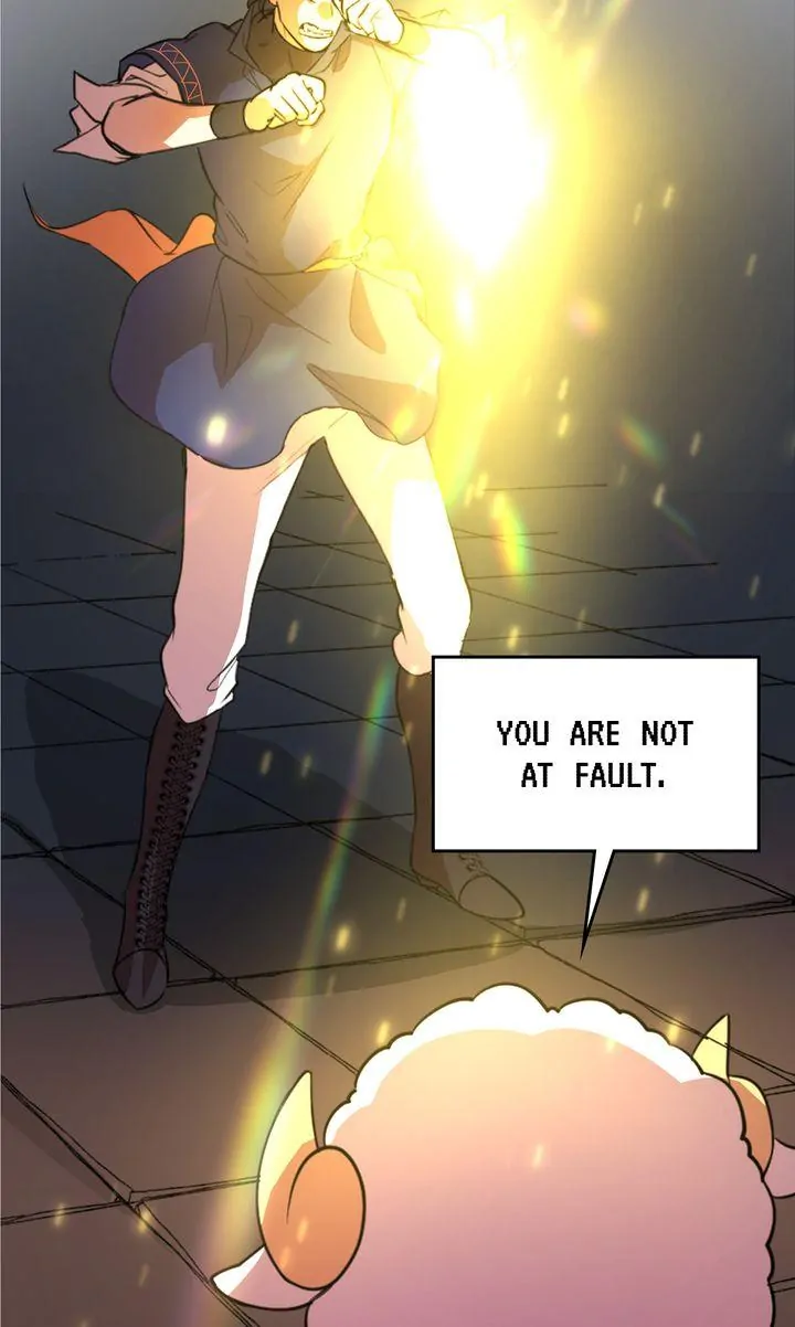 Choose Your Heroes Carefully [Official] - Chapter 2 manhwa