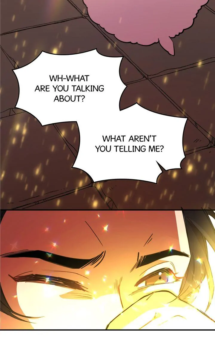 Choose Your Heroes Carefully [Official] - Chapter 2 manhwa