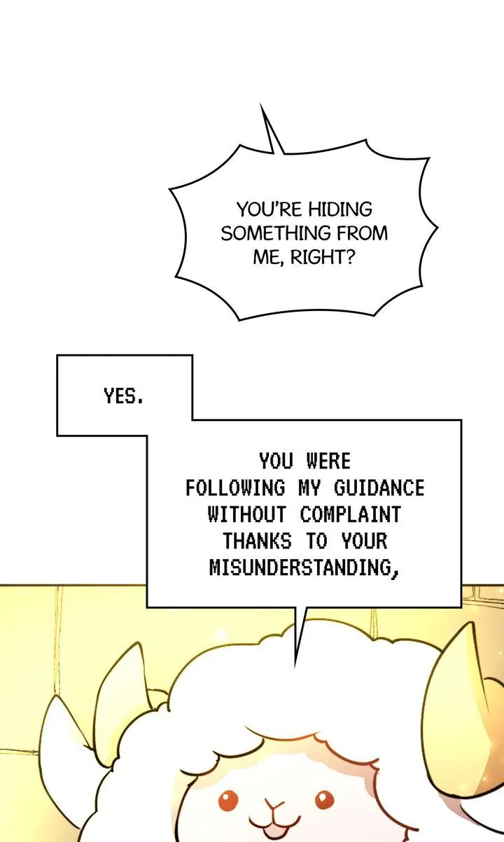 Choose Your Heroes Carefully [Official] - Chapter 2 manhwa