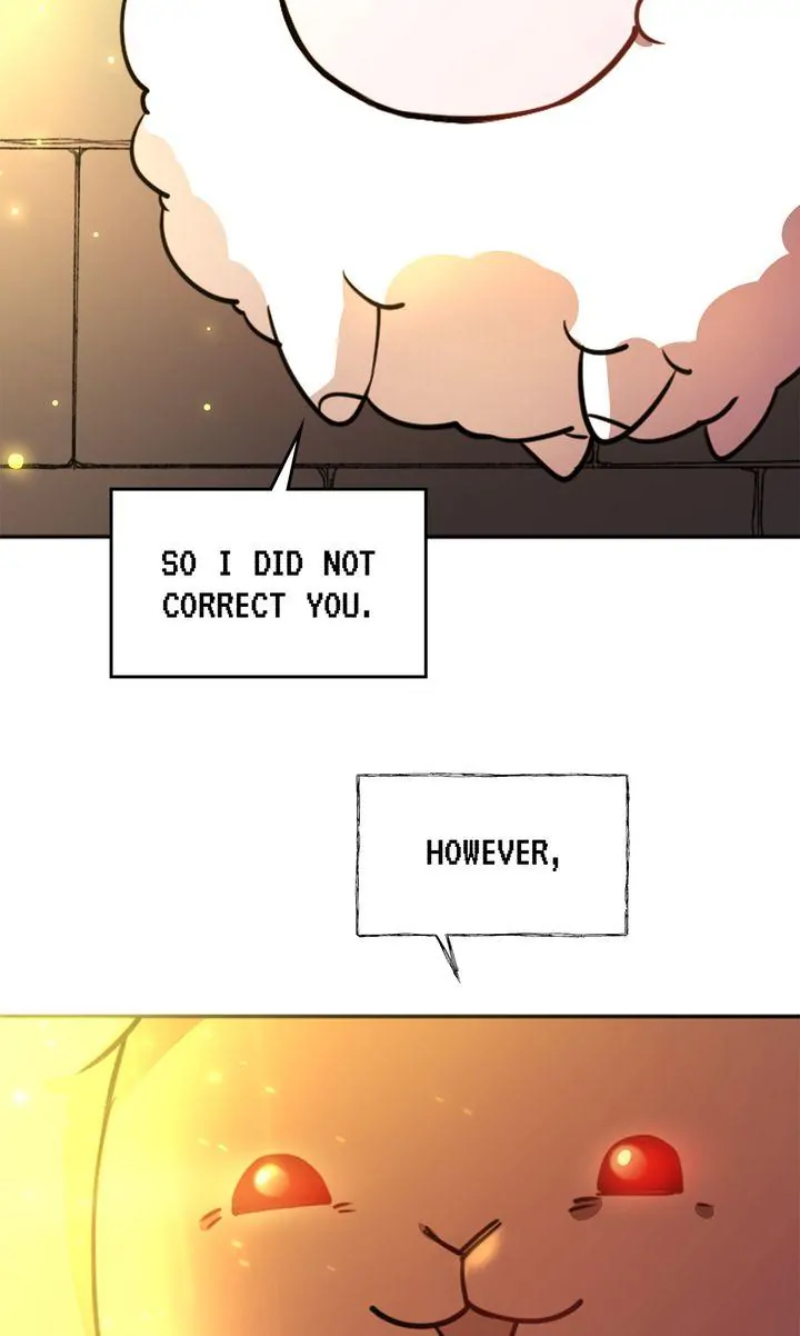 Choose Your Heroes Carefully [Official] - Chapter 2 manhwa