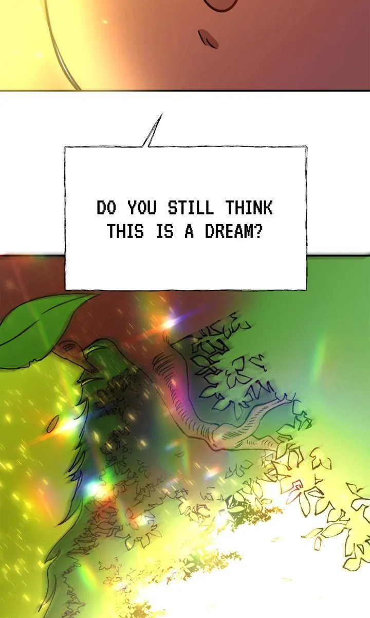 Choose Your Heroes Carefully [Official] - Chapter 2 manhwa