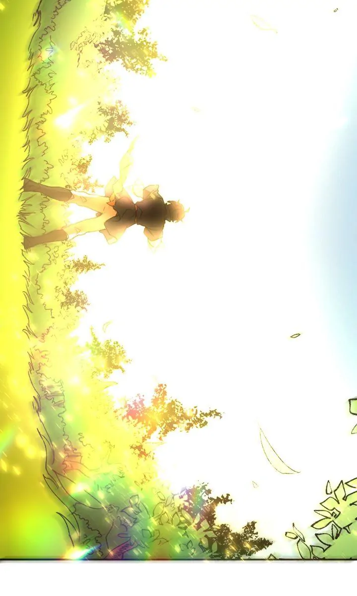 Choose Your Heroes Carefully [Official] - Chapter 2 manhwa