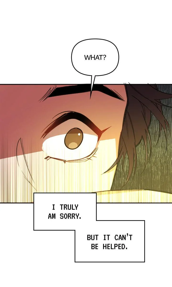 Choose Your Heroes Carefully [Official] - Chapter 2 manhwa