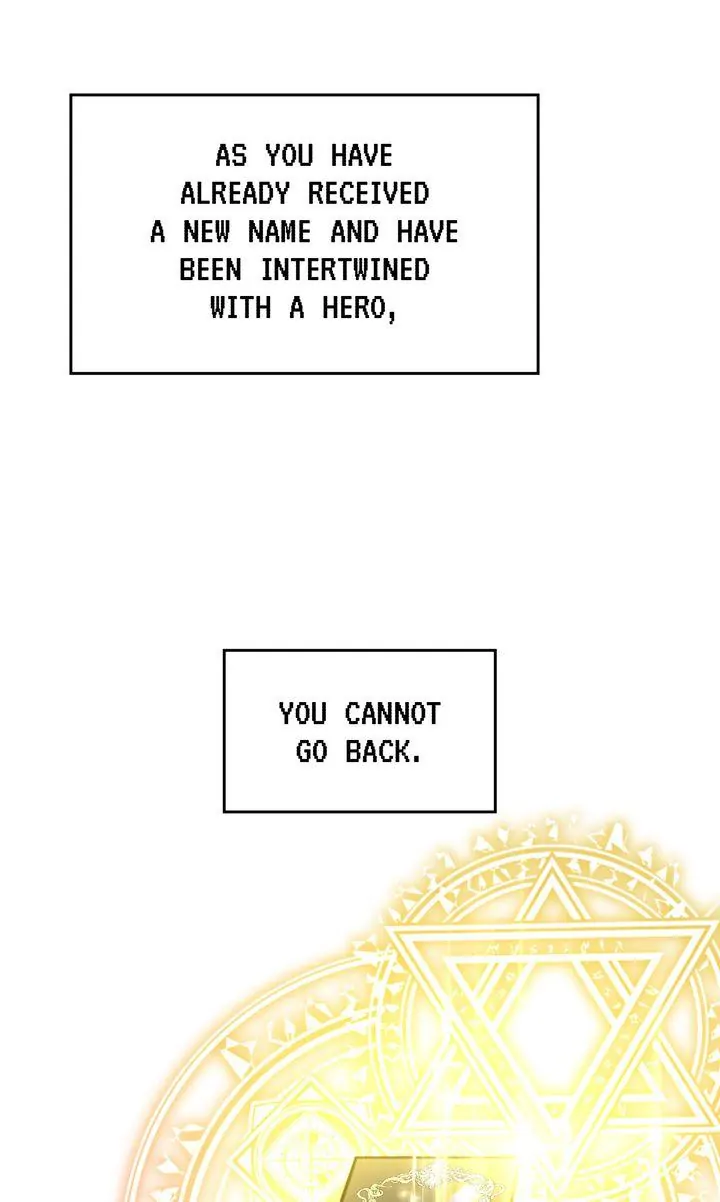 Choose Your Heroes Carefully [Official] - Chapter 2 manhwa