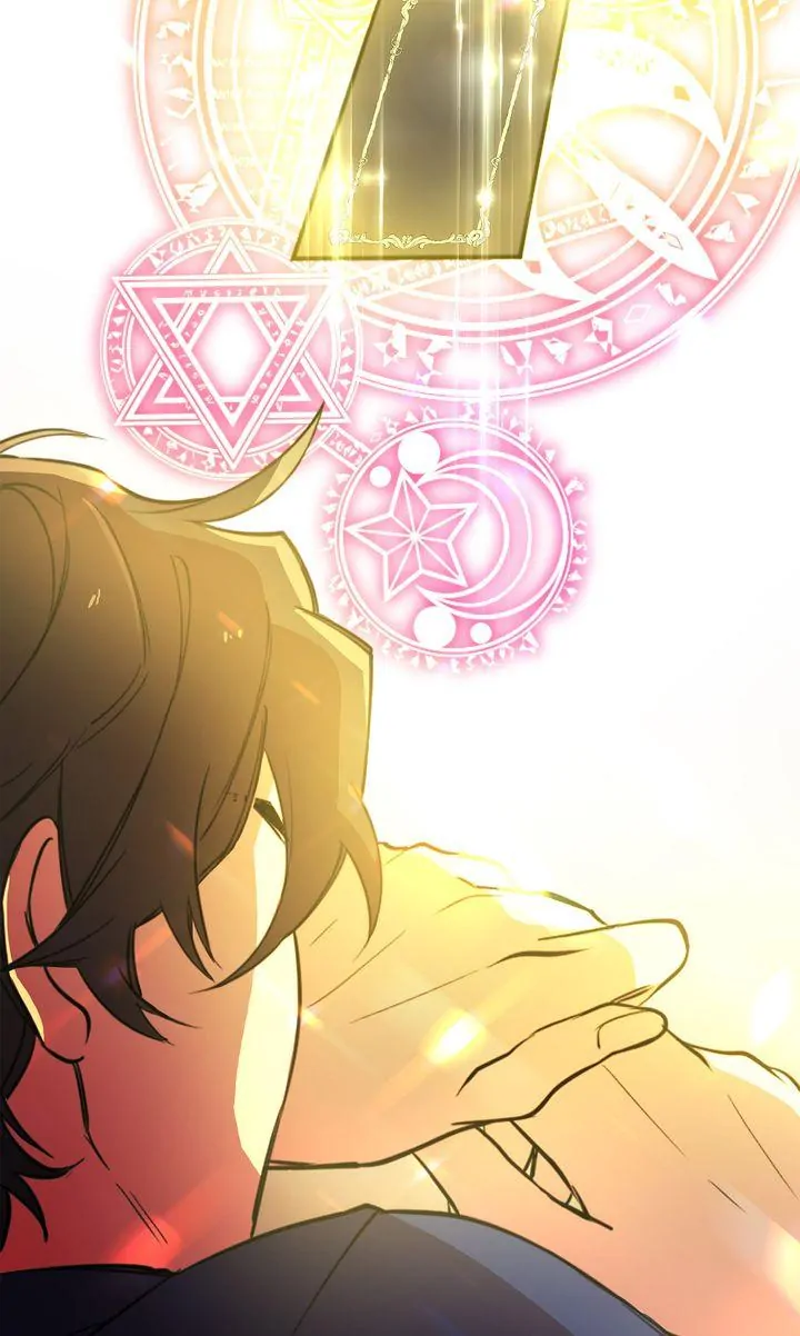 Choose Your Heroes Carefully [Official] - Chapter 2 manhwa