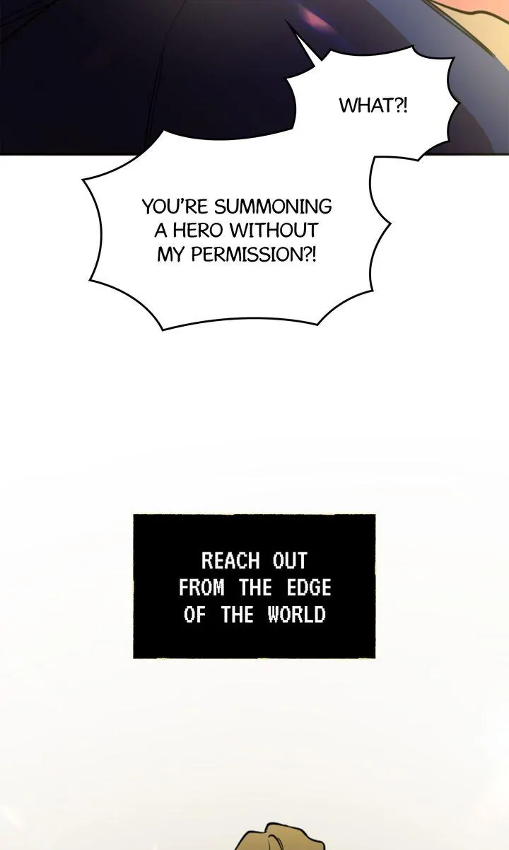 Choose Your Heroes Carefully [Official] - Chapter 2 manhwa