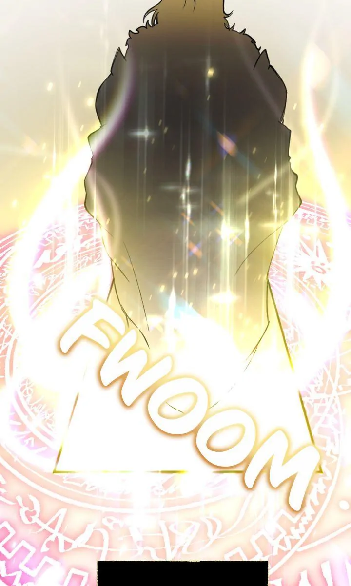 Choose Your Heroes Carefully [Official] - Chapter 2 manhwa