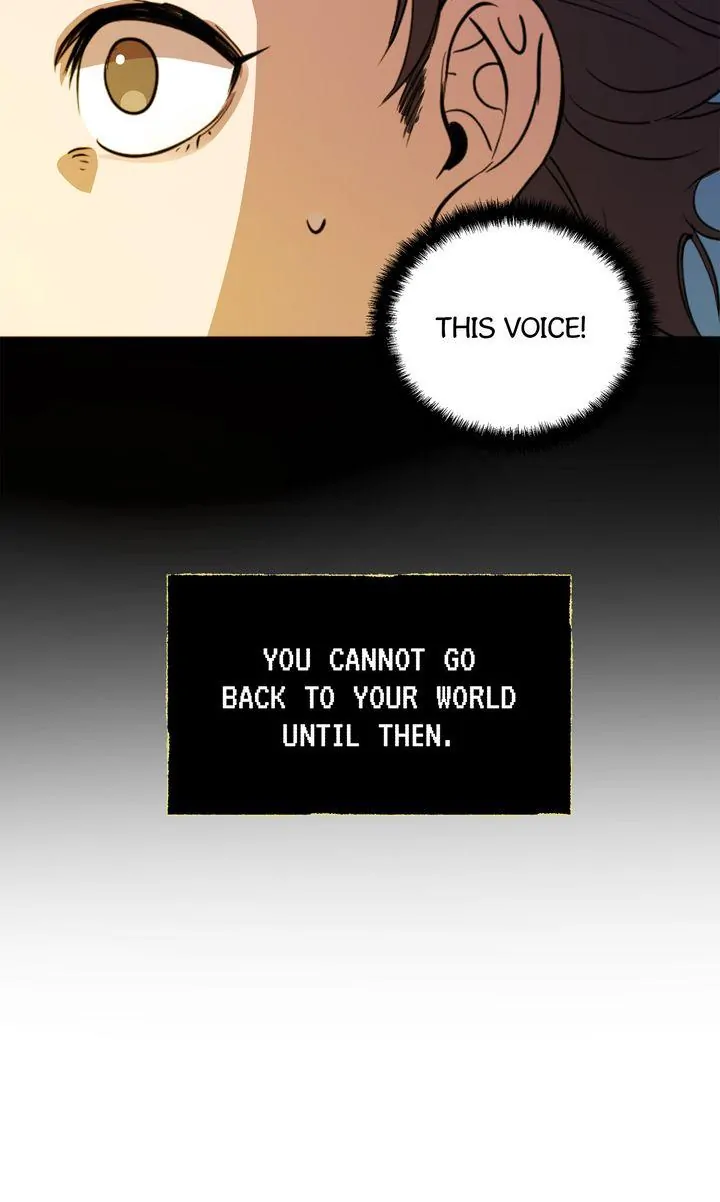 Choose Your Heroes Carefully [Official] - Chapter 2 manhwa