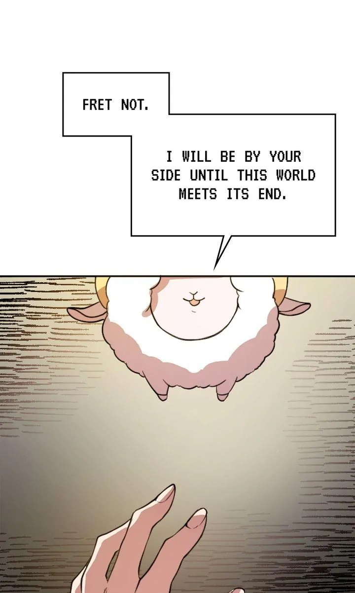 Choose Your Heroes Carefully [Official] - Chapter 2 manhwa