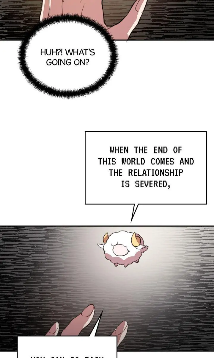 Choose Your Heroes Carefully [Official] - Chapter 2 manhwa