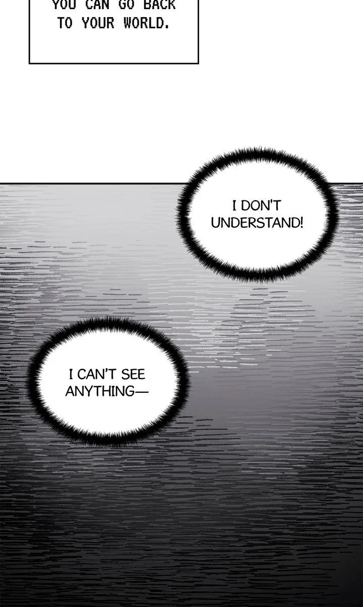 Choose Your Heroes Carefully [Official] - Chapter 2 manhwa