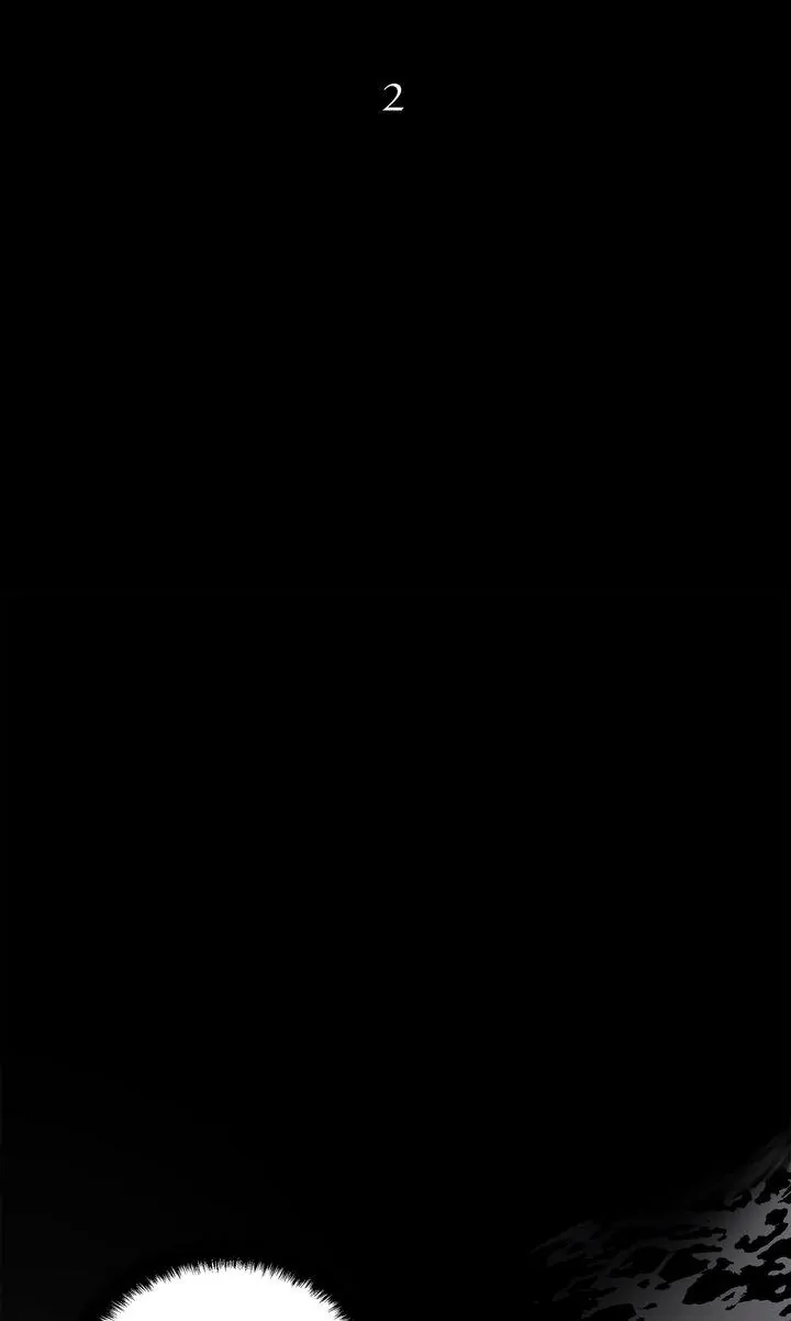 Choose Your Heroes Carefully [Official] - Chapter 2 manhwa