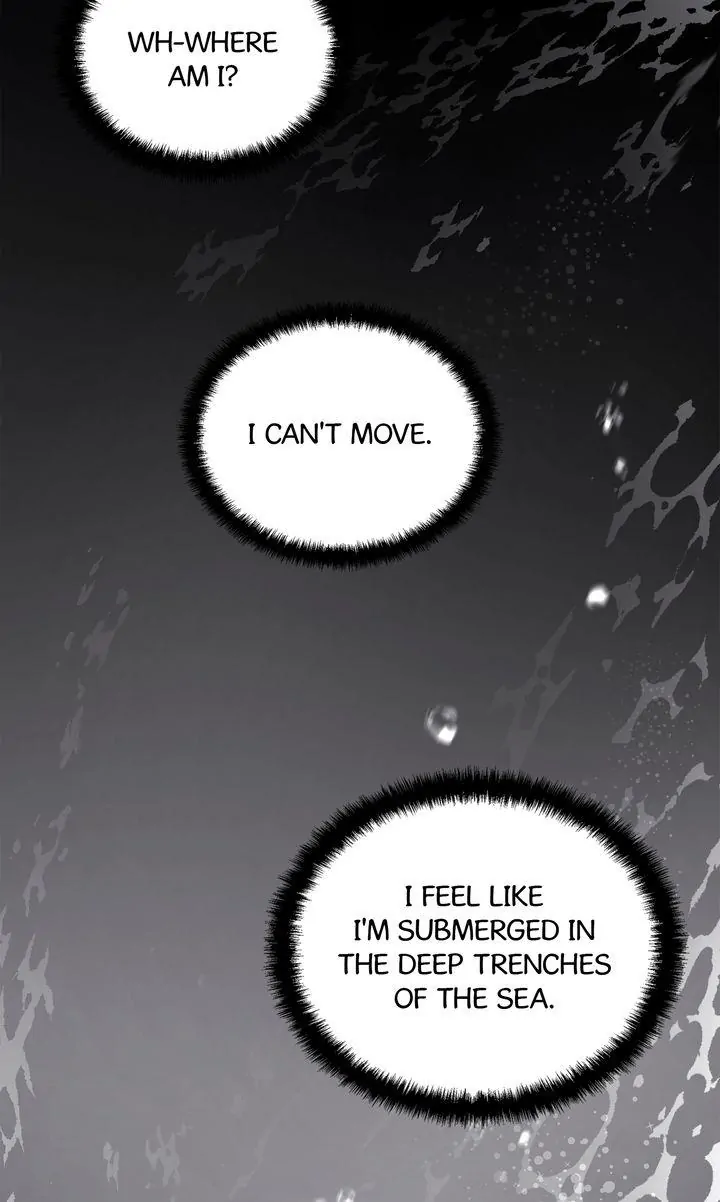 Choose Your Heroes Carefully [Official] - Chapter 2 manhwa