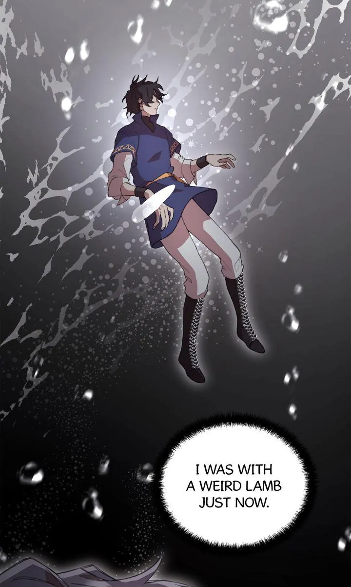 Choose Your Heroes Carefully [Official] - Chapter 2 manhwa