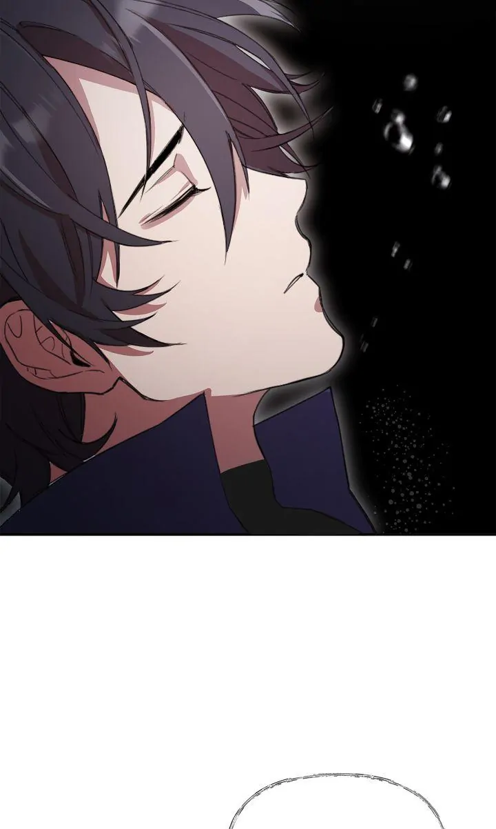 Choose Your Heroes Carefully [Official] - Chapter 2 manhwa