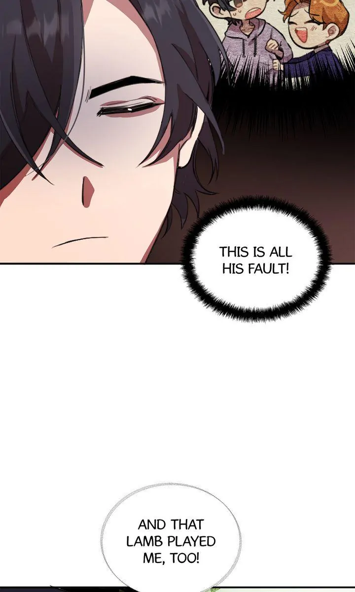 Choose Your Heroes Carefully [Official] - Chapter 2 manhwa