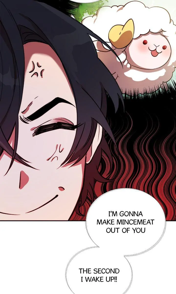 Choose Your Heroes Carefully [Official] - Chapter 2 manhwa