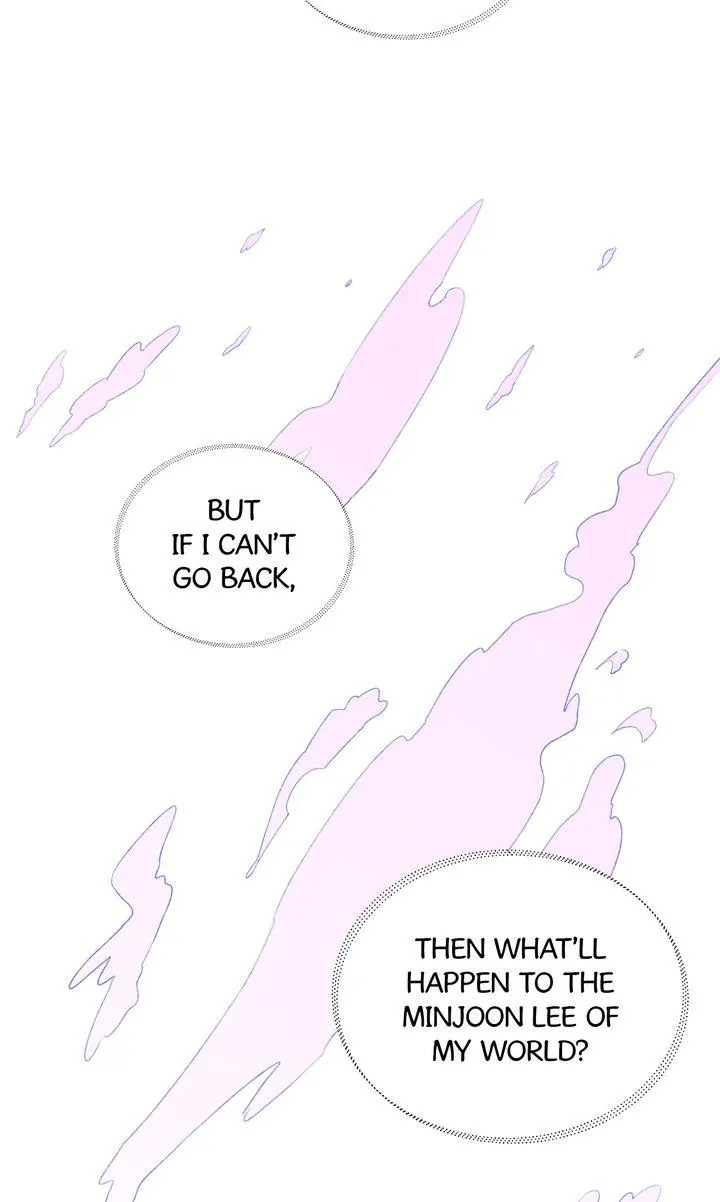 Choose Your Heroes Carefully [Official] - Chapter 2 manhwa